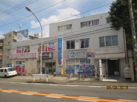 ��С������һ���302��402�漼