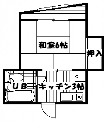 ¥ê¥Ð¡¼¥¹ÂçÁÒ»³¡¡302¡¦402¹æ¼¼