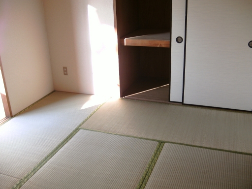 ¥ê¥Ð¡¼¥¹ÂçÁÒ»³¡¡302¡¦402¹æ¼¼