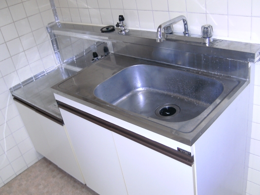 ¥ê¥Ð¡¼¥¹ÂçÁÒ»³¡¡302¡¦402¹æ¼¼