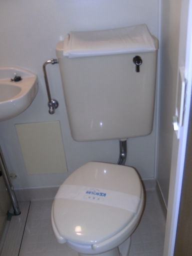 ¥ê¥Ð¡¼¥¹ÂçÁÒ»³¡¡302¡¦402¹æ¼¼