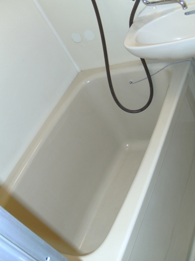 ¥ê¥Ð¡¼¥¹ÂçÁÒ»³¡¡302¡¦402¹æ¼¼