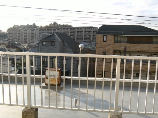 ¥ê¥Ð¡¼¥¹ÂçÁÒ»³¡¡302¡¦402¹æ¼¼