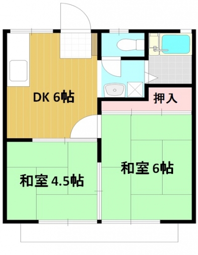 ¥Ï¥¤¥Ä¤«¤¸¤ä¡¡201¹æ¼¼