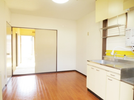 ¥Ï¥¤¥Ä¤«¤¸¤ä¡¡201¹æ¼¼