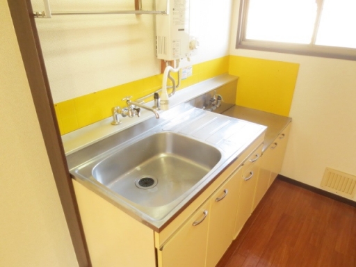 ¥Ï¥¤¥Ä¤«¤¸¤ä¡¡201¹æ¼¼