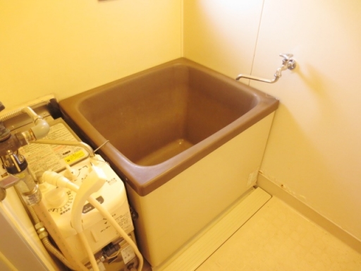 ¥Ï¥¤¥Ä¤«¤¸¤ä¡¡201¹æ¼¼