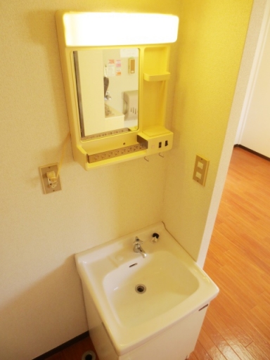 ¥Ï¥¤¥Ä¤«¤¸¤ä¡¡201¹æ¼¼