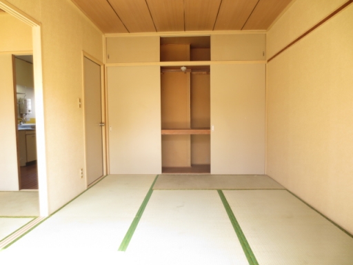 ¥Ï¥¤¥Ä¤«¤¸¤ä¡¡201¹æ¼¼