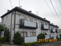 �᥾�󥫥�ߥ���205�漼