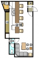 �����ߵ�ȴŹ�ޡʸ��ߥ��ʥå���