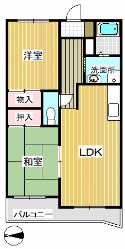 ¥¨¥¯¥»¥ì¥ó¥È¥Ó¥å¡¼Âè2¡¡205¹æ¼¼¡¡305¹æ¼¼
