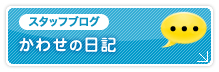 ���碌������