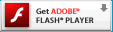 GET Flash Player !